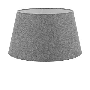 Абажур 1+1 Vintage 49655