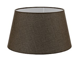 Абажур 1+1 Vintage 49656