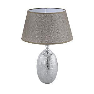 Настольная лампа Sawtry 49664