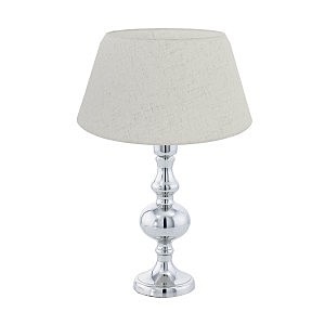 Настольная лампа Bedworth 49666