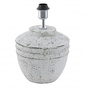 Настольная лампа Dumphry 1 49845