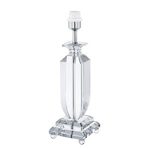 Настольная лампа Glasbury 49854
