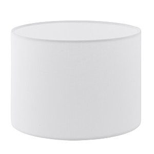 Абажур 1+1 Vintage 49955