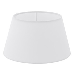 Абажур 1+1 Vintage 49966