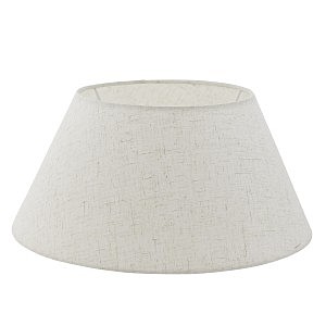 Абажур 1+1 Vintage 49967