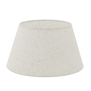 Абажур 1+1 Vintage 49968