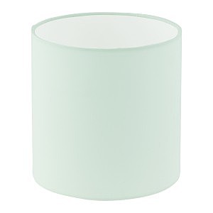 Абажур 1+1 Vintage 49975