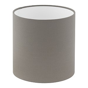 Абажур 1+1 Vintage 49976