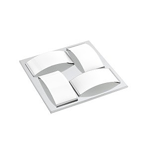 Светильник потолочный Wasao 1 94884