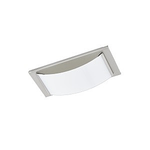 Светильник потолочный Wasao 1 94885