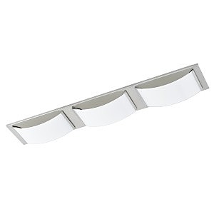 Светильник потолочный Wasao 1 94887