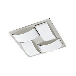 Светильник потолочный Wasao 1 94888