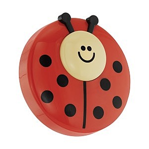 Светодиодная бра Annika 94889