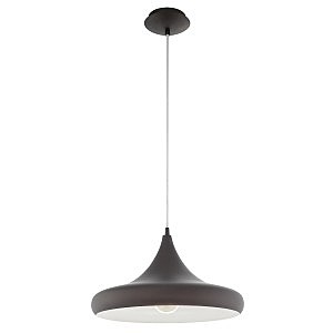 Светильник подвесной Coretto 3 94892