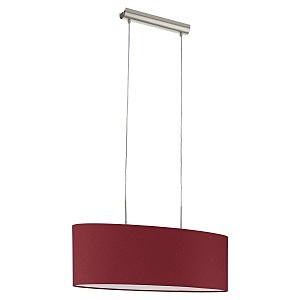 Светильник подвесной Pasteri 94903