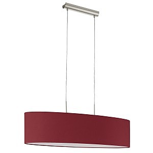 Светильник подвесной Pasteri 94904