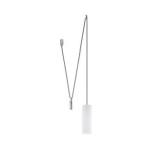 Светильник подвесной Villanova 94909