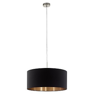 Светильник подвесной Pasteri 94914