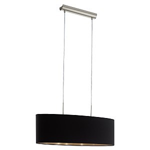 Светильник подвесной Pasteri 94915