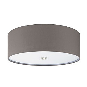 Светильник потолочный Pasteri 94922