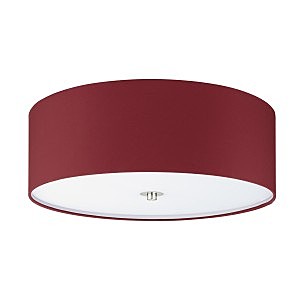 Светильник потолочный Pasteri 94923