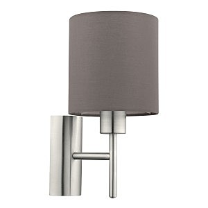 Настенное бра Pasteri 94927