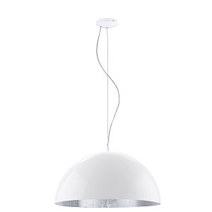 Светильник подвесной Gaetano 1 94941