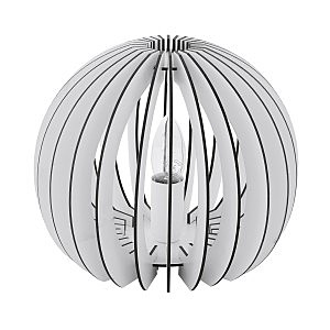 Настольная лампа Cossano 94949