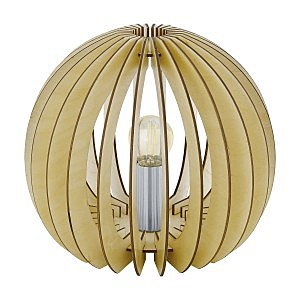 Настольная лампа Cossano 94953