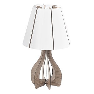 Настольная лампа Cossano 94954