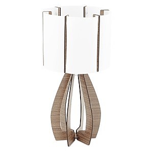 Настольная лампа Cossano 94955