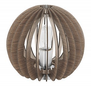 Настольная лампа Cossano 94956