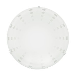 Настенно потолочный светильник Albedo 94972