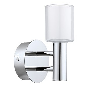 Настенное бра Palermo 1 94993