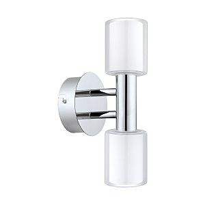 Настенное бра Palermo 1 94994