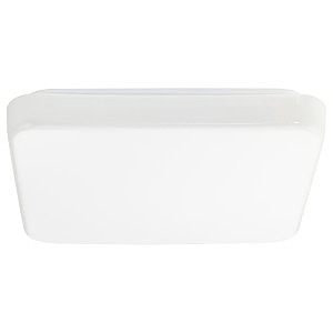 Светильник потолочный Led Giron 95004