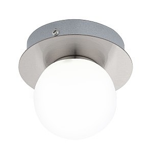 Светильник потолочный Mosiano 95009