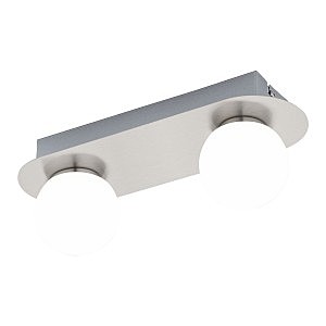 Светильник потолочный Mosiano 95011