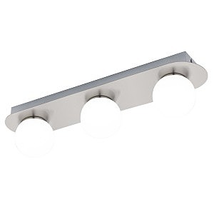 Светильник потолочный Mosiano 95012