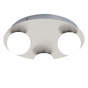 Светильник потолочный Mosiano 95013