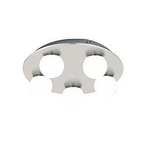 Светильник потолочный Mosiano 95014