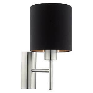 Настенное бра Pasteri 95052