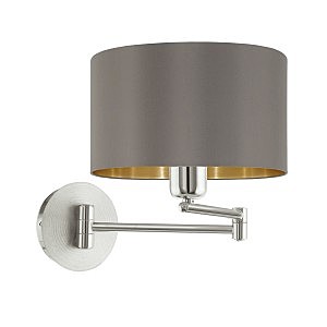 Настенное бра Maserlo 95056