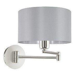 Настенное бра Maserlo 95057