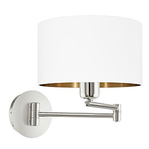 Настенное бра Pasteri 95058