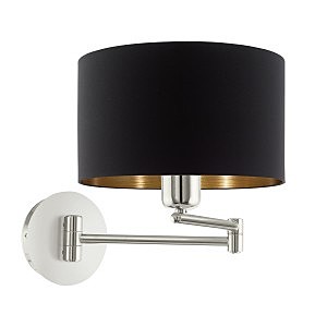 Настенное бра Pasteri 95059