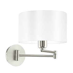 Настенное бра Pasteri 95061