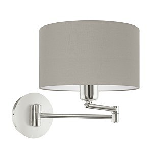 Настенное бра Pasteri 95062