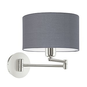 Настенное бра Pasteri 95063