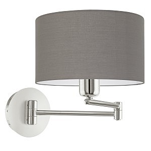 Настенное бра Pasteri 95064